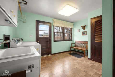 Tiny photo for 506 Timberline Drive, Joliet, IL 60431 (MLS # 12574938)