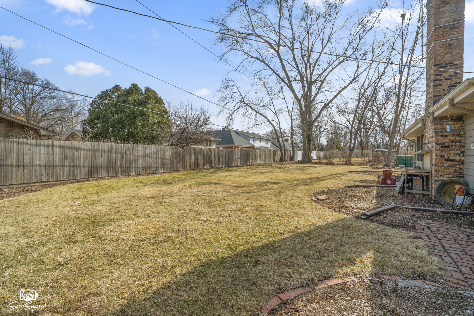 506 Timberline Drive