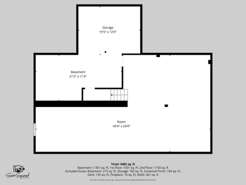 Tiny photo for 506 Timberline Drive, Joliet, IL 60431 (MLS # 12574938)