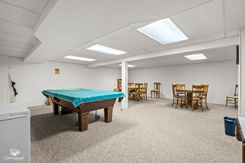 Tiny photo for 506 Timberline Drive, Joliet, IL 60431 (MLS # 12574938)