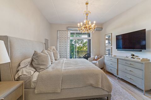 Tiny photo for 450 VILLAGE CENTER Drive #210, Burr Ridge, IL 60527 (MLS # 12485091)