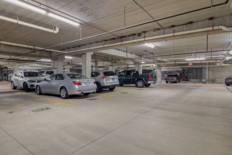 Tiny photo for 450 VILLAGE CENTER Drive #210, Burr Ridge, IL 60527 (MLS # 12485091)