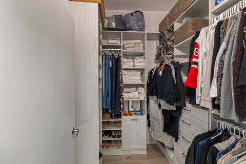 Tiny photo for 450 VILLAGE CENTER Drive #210, Burr Ridge, IL 60527 (MLS # 12485091)