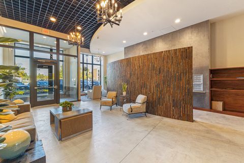 Tiny photo for 450 VILLAGE CENTER Drive #210, Burr Ridge, IL 60527 (MLS # 12485091)