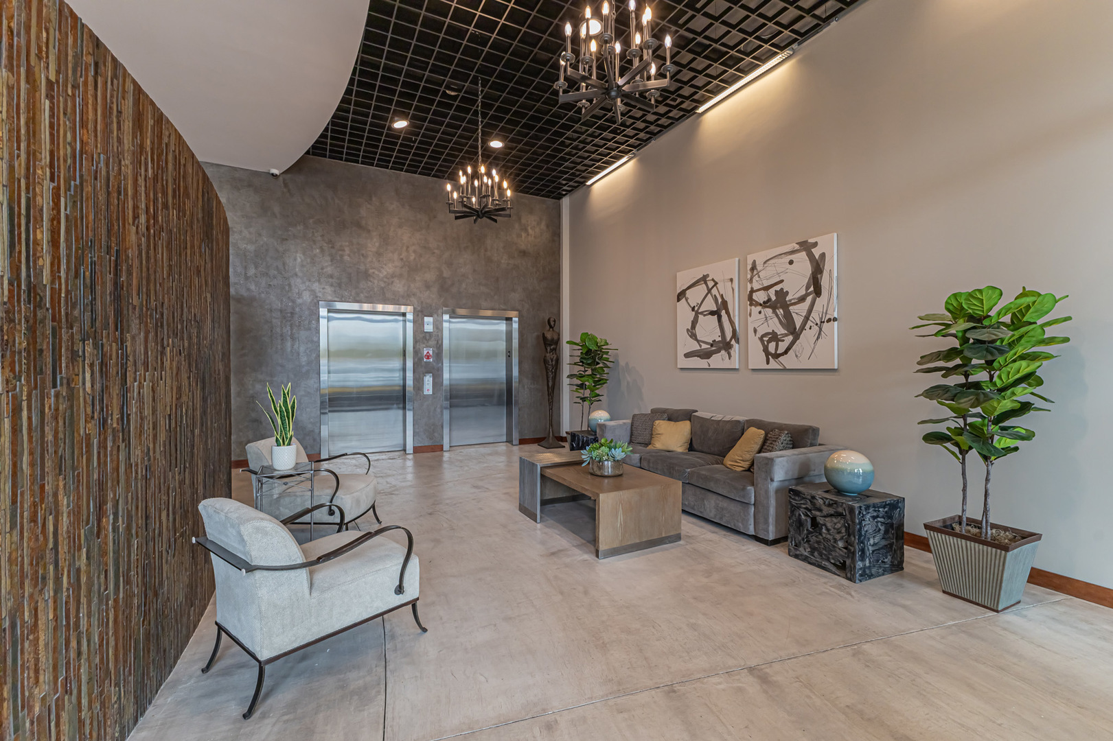 450 VILLAGE CENTER Drive 210