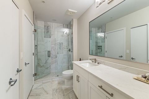 Tiny photo for 450 VILLAGE CENTER Drive #210, Burr Ridge, IL 60527 (MLS # 12485091)