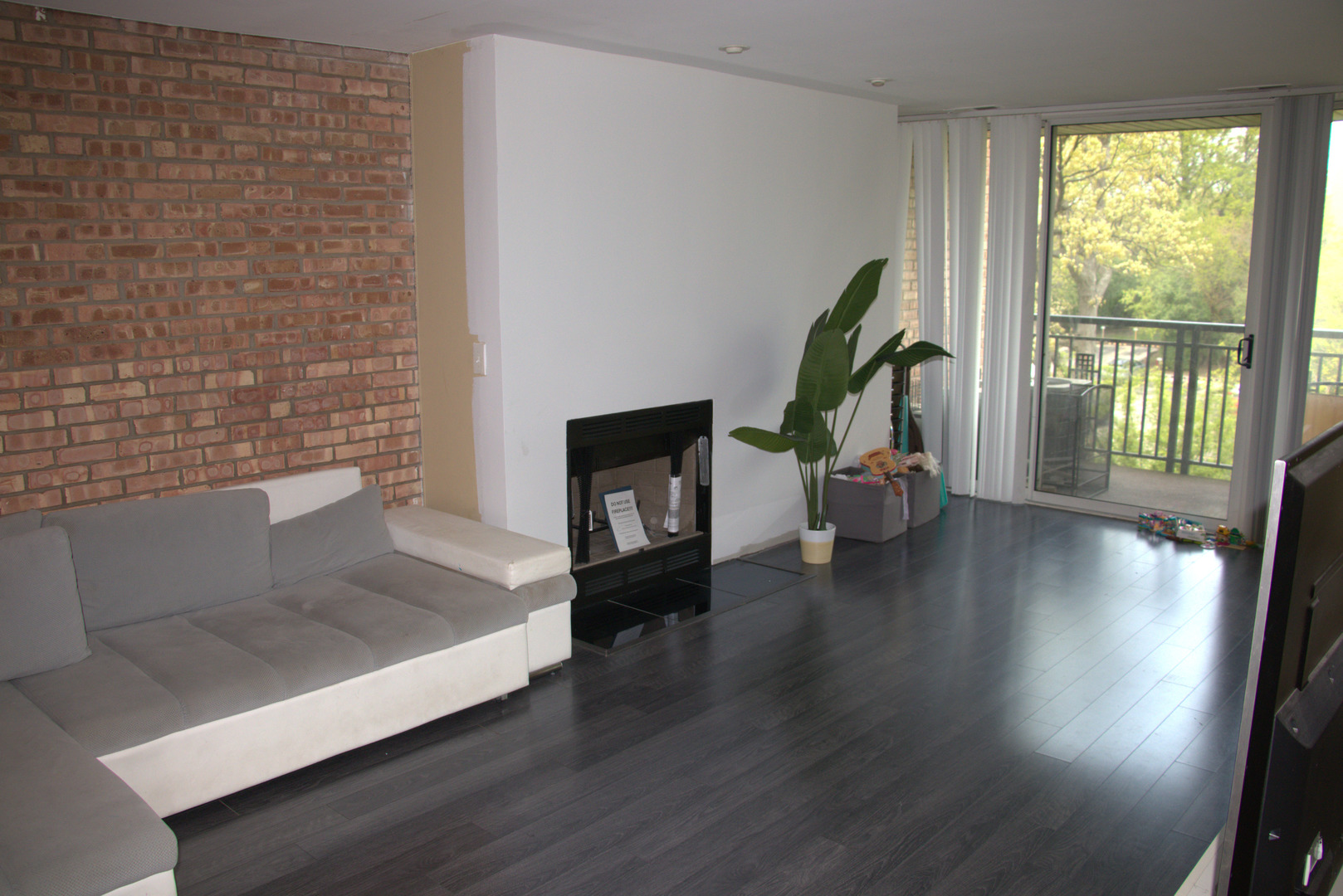 6000 Oakwood Drive 4D