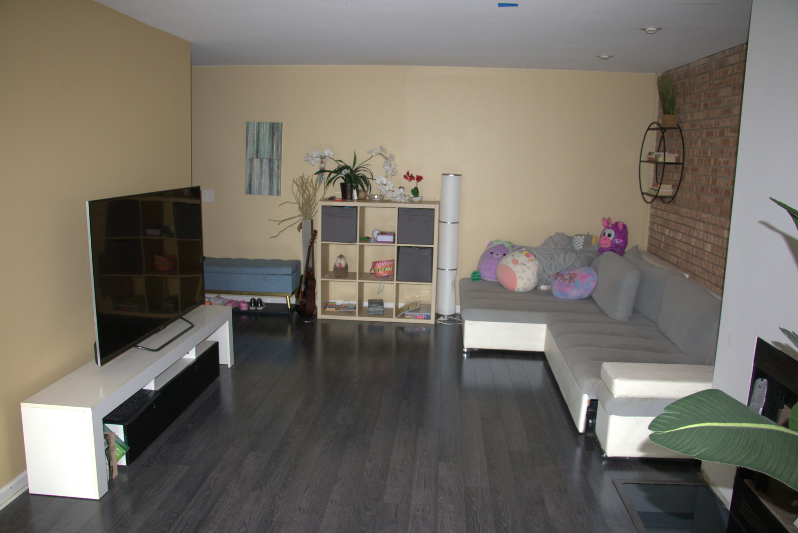 6000 Oakwood Drive 4D