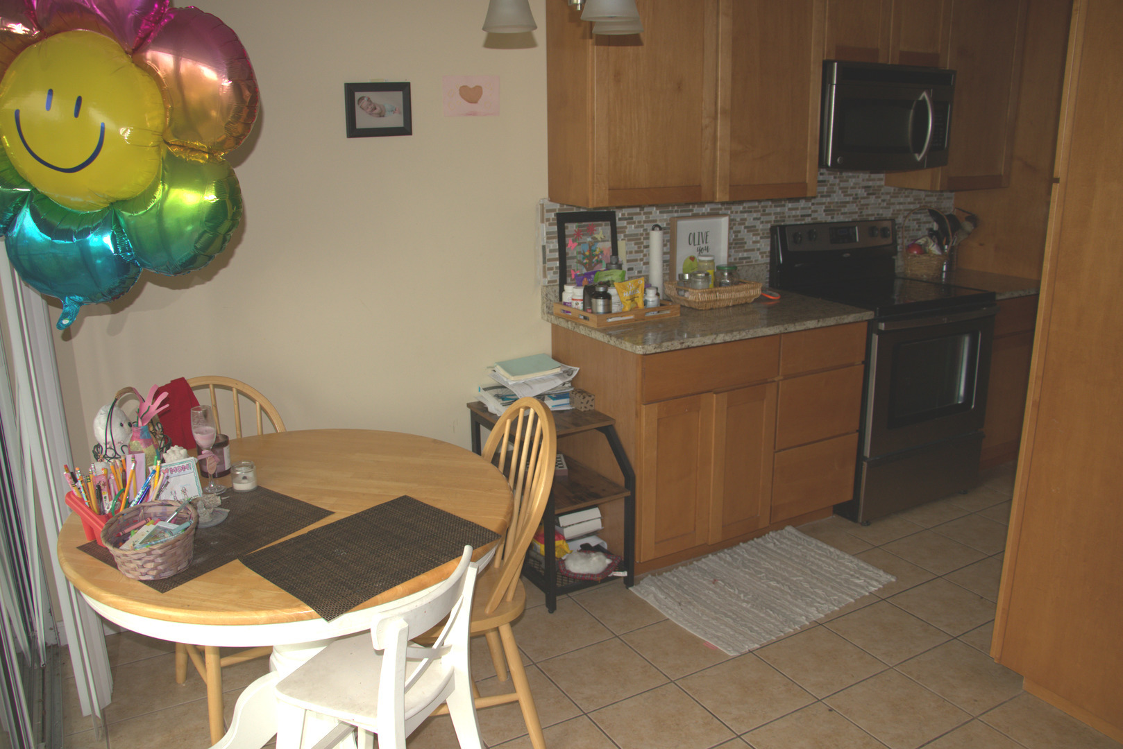 6000 Oakwood Drive 4D