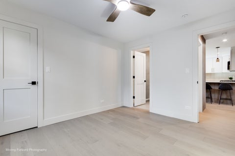 Tiny photo for 857 S Poplar Avenue, Elmhurst, IL 60126 (MLS # 12792118)