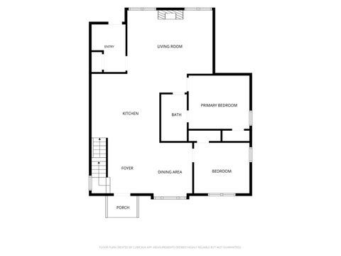 Tiny photo for 857 S Poplar Avenue, Elmhurst, IL 60126 (MLS # 12792118)