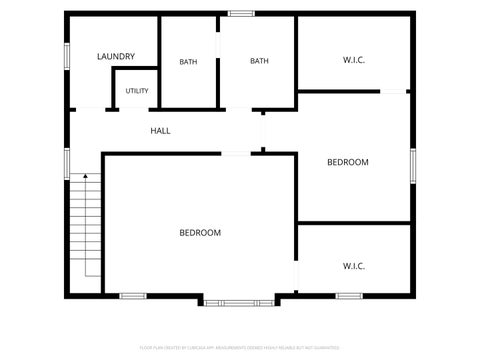 Tiny photo for 857 S Poplar Avenue, Elmhurst, IL 60126 (MLS # 12792118)