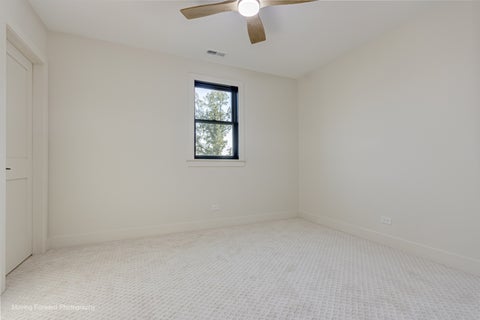 Tiny photo for 857 S Poplar Avenue, Elmhurst, IL 60126 (MLS # 12792118)