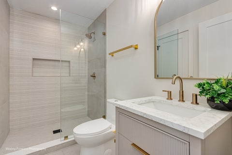 Tiny photo for 857 S Poplar Avenue, Elmhurst, IL 60126 (MLS # 12792118)