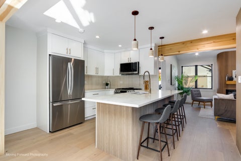 Tiny photo for 857 S Poplar Avenue, Elmhurst, IL 60126 (MLS # 12792118)
