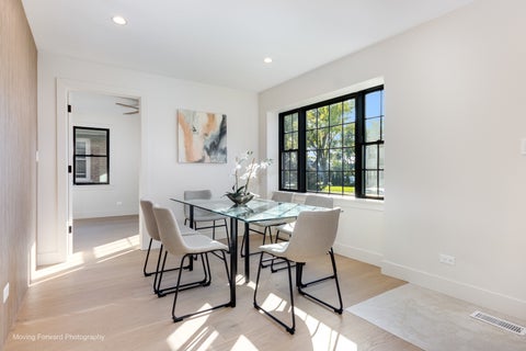 Tiny photo for 857 S Poplar Avenue, Elmhurst, IL 60126 (MLS # 12792118)