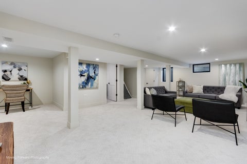 Tiny photo for 857 S Poplar Avenue, Elmhurst, IL 60126 (MLS # 12792118)