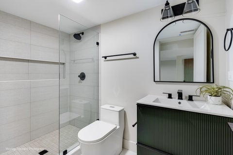 Tiny photo for 857 S Poplar Avenue, Elmhurst, IL 60126 (MLS # 12792118)