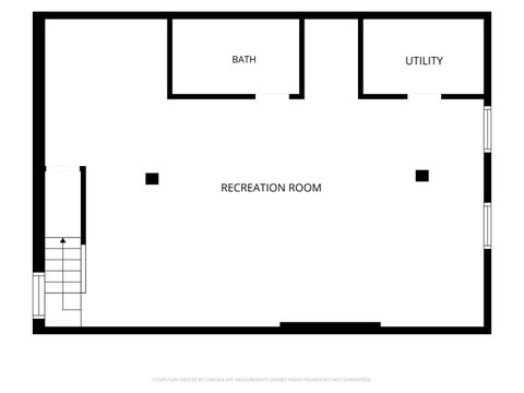 Tiny photo for 857 S Poplar Avenue, Elmhurst, IL 60126 (MLS # 12792118)
