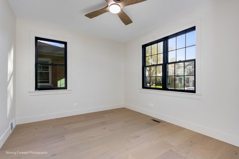 Tiny photo for 857 S Poplar Avenue, Elmhurst, IL 60126 (MLS # 12792118)