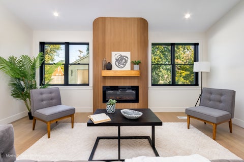 Tiny photo for 857 S Poplar Avenue, Elmhurst, IL 60126 (MLS # 12792118)