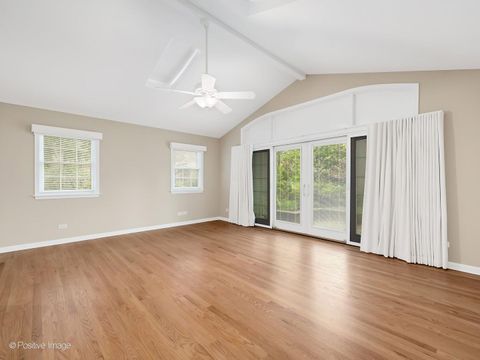 Tiny photo for 2S560 Seneca Drive, Wheaton, IL 60189 (MLS # 12587671)