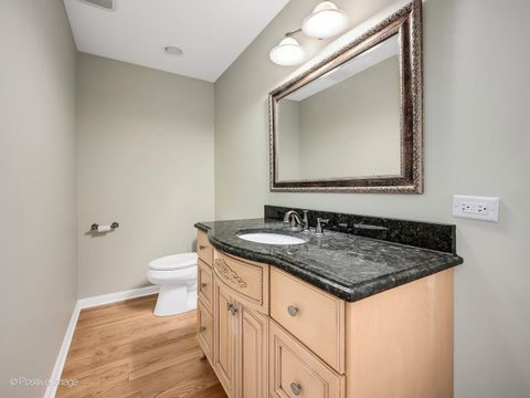 Tiny photo for 2S560 Seneca Drive, Wheaton, IL 60189 (MLS # 12587671)