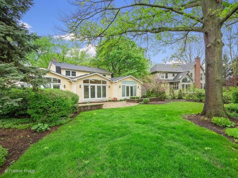 Tiny photo for 2S560 Seneca Drive, Wheaton, IL 60189 (MLS # 12587671)
