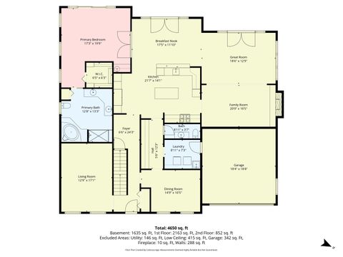 Tiny photo for 2S560 Seneca Drive, Wheaton, IL 60189 (MLS # 12587671)