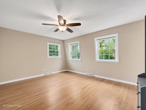 Tiny photo for 2S560 Seneca Drive, Wheaton, IL 60189 (MLS # 12587671)