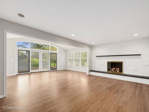 Tiny photo for 2S560 Seneca Drive, Wheaton, IL 60189 (MLS # 12587671)