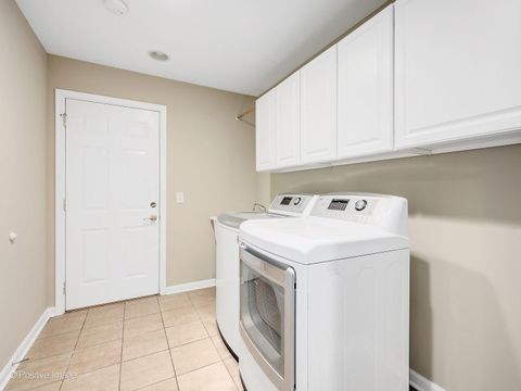Tiny photo for 2S560 Seneca Drive, Wheaton, IL 60189 (MLS # 12587671)