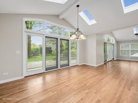 Tiny photo for 2S560 Seneca Drive, Wheaton, IL 60189 (MLS # 12587671)