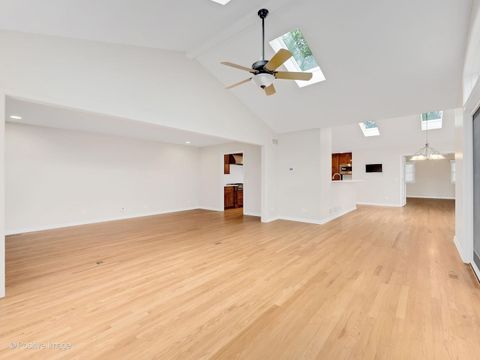 Tiny photo for 2S560 Seneca Drive, Wheaton, IL 60189 (MLS # 12587671)