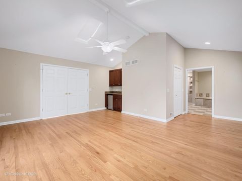 Tiny photo for 2S560 Seneca Drive, Wheaton, IL 60189 (MLS # 12587671)