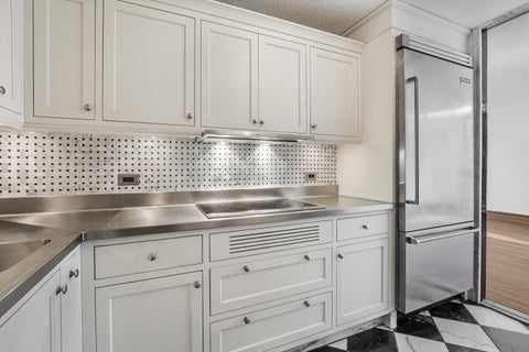 Tiny photo for 1450 N Astor Street #15AB, Chicago, IL 60610 (MLS # 12760357)