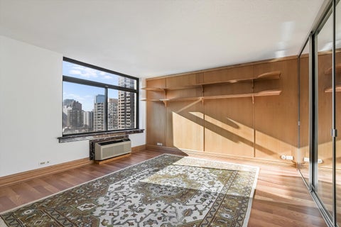 Tiny photo for 1450 N Astor Street #15AB, Chicago, IL 60610 (MLS # 12760357)