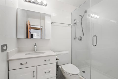 Tiny photo for 1450 N Astor Street #15AB, Chicago, IL 60610 (MLS # 12760357)