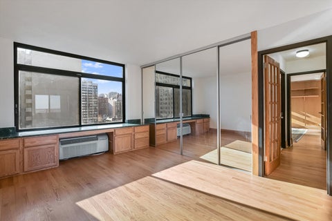 Tiny photo for 1450 N Astor Street #15AB, Chicago, IL 60610 (MLS # 12760357)
