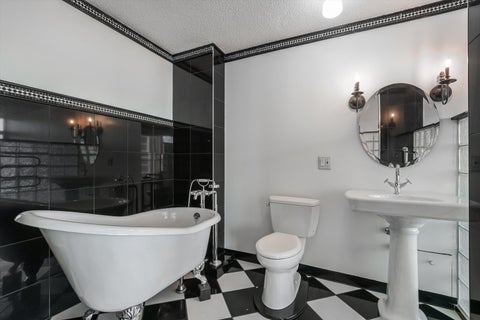 Tiny photo for 1450 N Astor Street #15AB, Chicago, IL 60610 (MLS # 12760357)