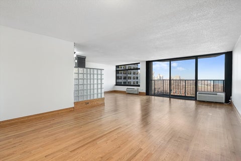 Tiny photo for 1450 N Astor Street #15AB, Chicago, IL 60610 (MLS # 12760357)