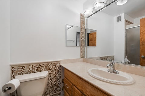 Tiny photo for 1450 N Astor Street #15AB, Chicago, IL 60610 (MLS # 12760357)
