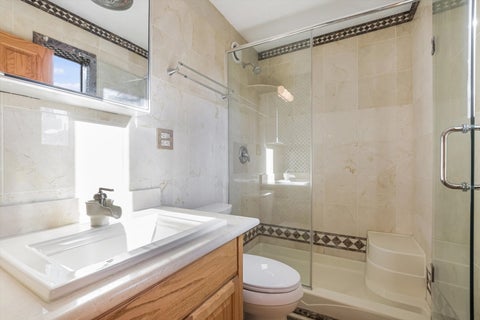 Tiny photo for 1450 N Astor Street #15AB, Chicago, IL 60610 (MLS # 12760357)
