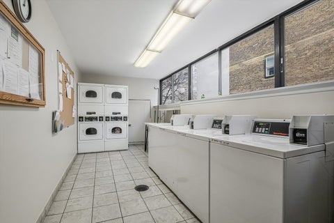 Tiny photo for 1450 N Astor Street #15AB, Chicago, IL 60610 (MLS # 12760357)