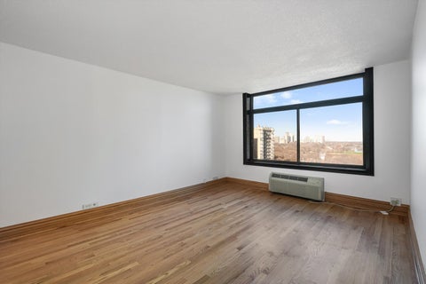 Tiny photo for 1450 N Astor Street #15AB, Chicago, IL 60610 (MLS # 12760357)