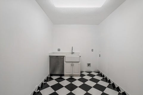 Tiny photo for 1450 N Astor Street #15AB, Chicago, IL 60610 (MLS # 12760357)