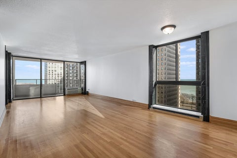 Tiny photo for 1450 N Astor Street #15AB, Chicago, IL 60610 (MLS # 12760357)