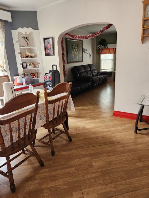 Tiny photo for 10749 S Avenue J, Chicago, IL 60617 (MLS # 12519316)