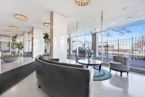 Tiny photo for 1150 N Lake Shore Drive #13C, Chicago, IL 60611 (MLS # 12755383)
