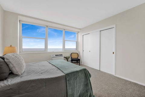 Tiny photo for 1150 N Lake Shore Drive #13C, Chicago, IL 60611 (MLS # 12755383)